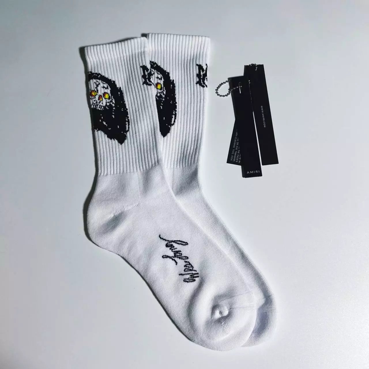 Product view 2