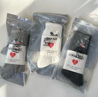 Human Made Socks — seller photo 3