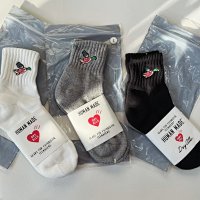 Human Made Socks — seller photo 4