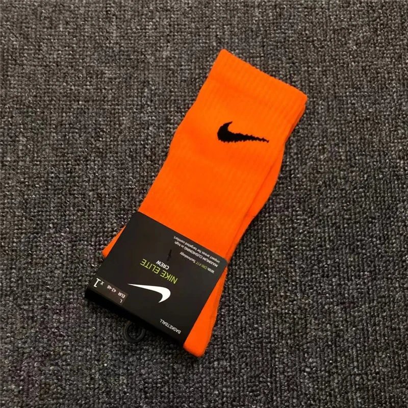 Nike (12 Colorways) foto 3