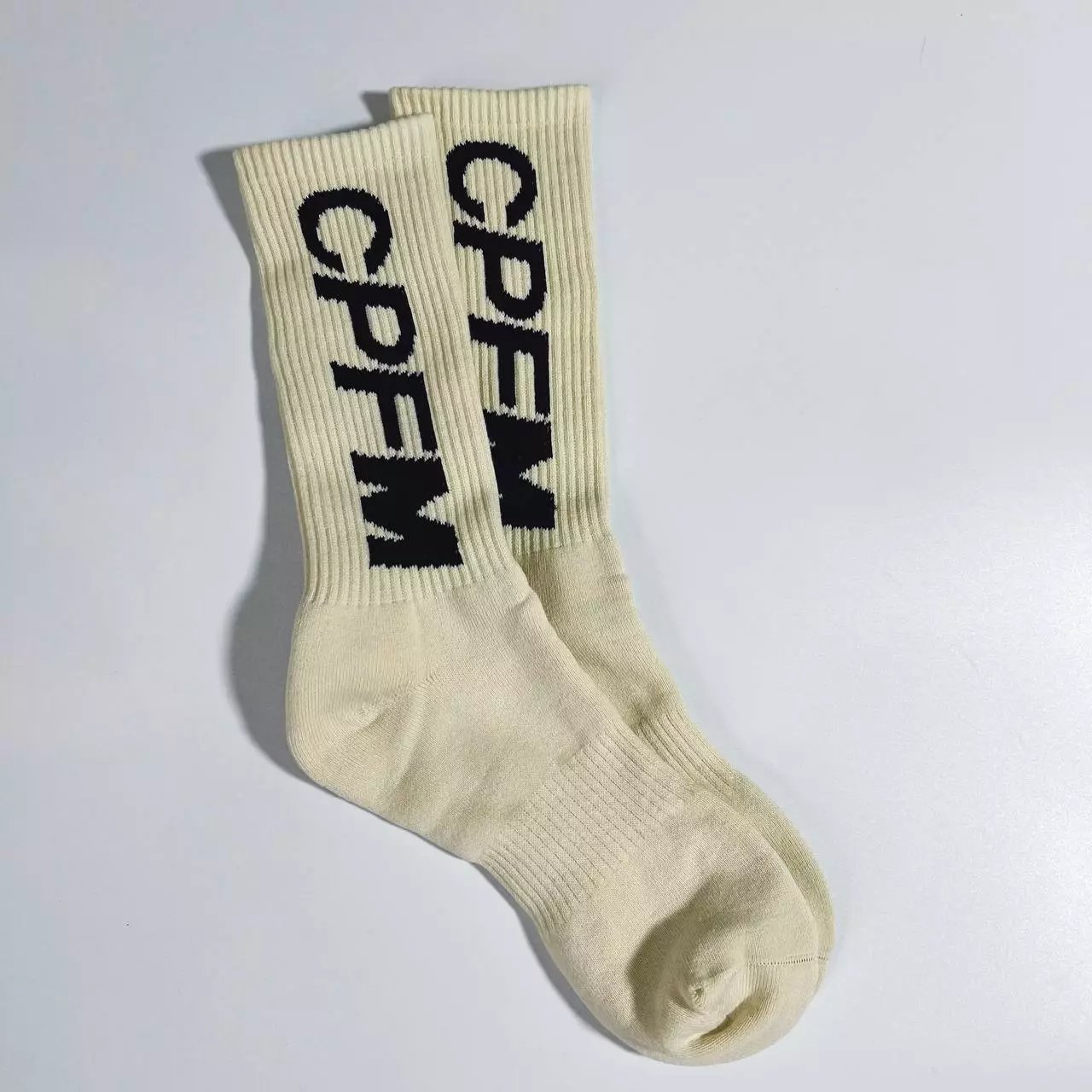 CPFM Socks