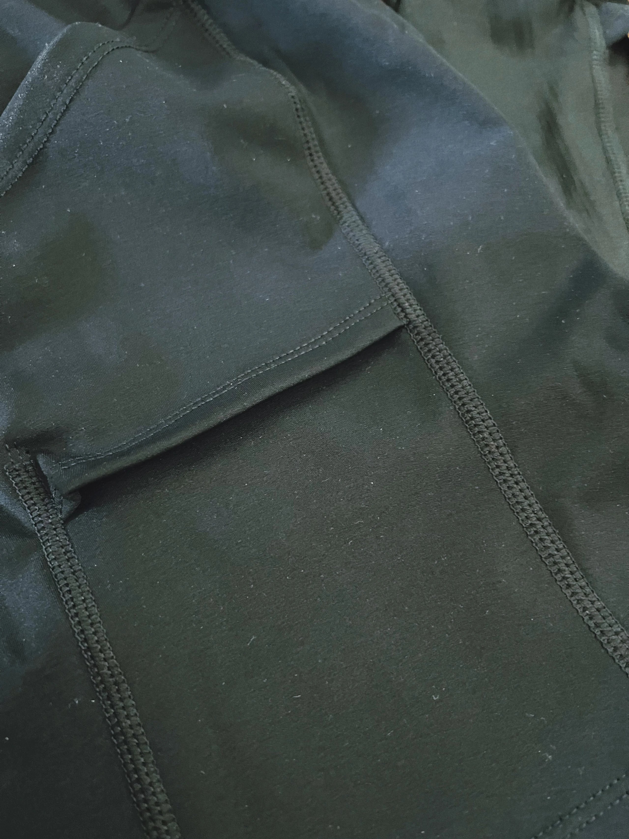 清仓款 可可 balaclava 面罩 with box 5