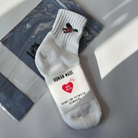 Human Made Socks — seller photo 6