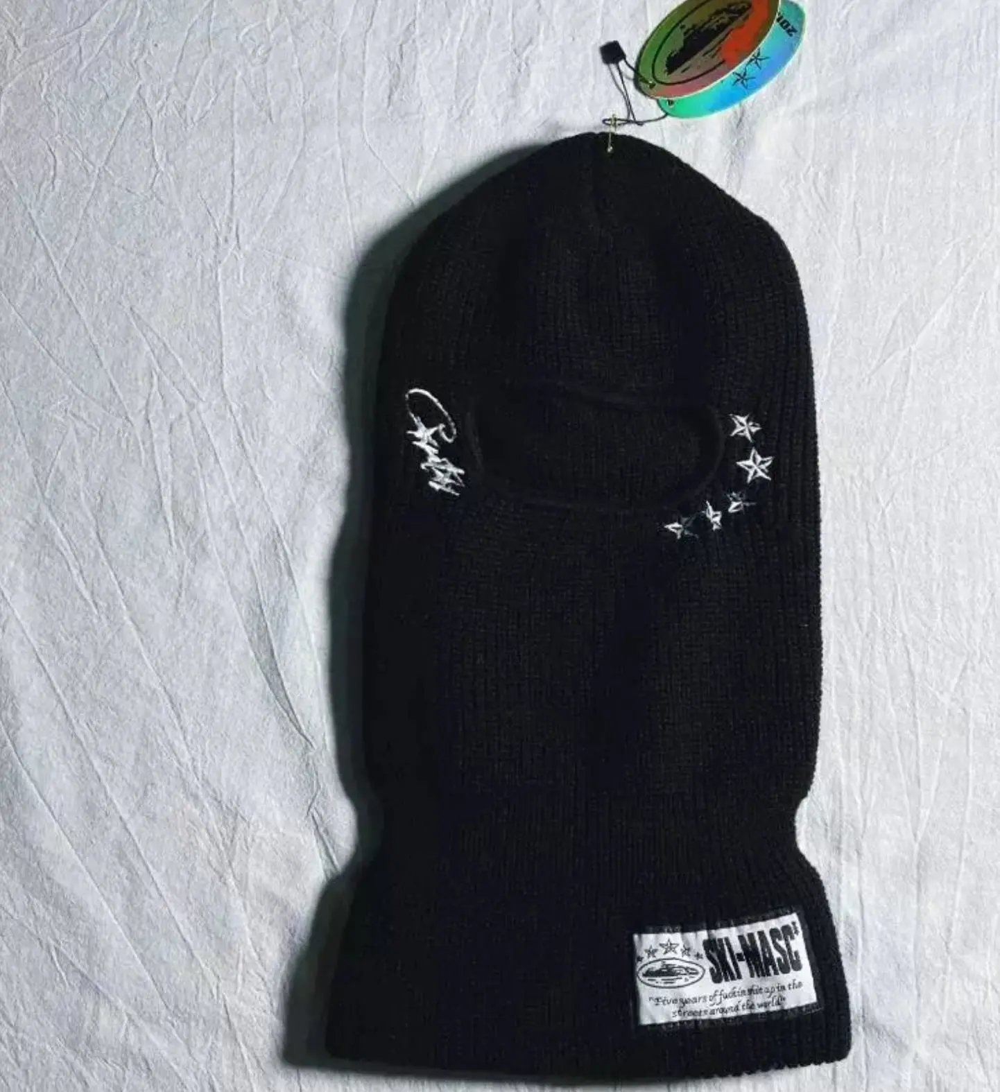 Product view 3