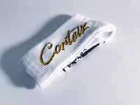 Corteiz  Rules The World Socks — seller photo 5