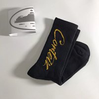 Corteiz  Rules The World Socks — seller photo 6