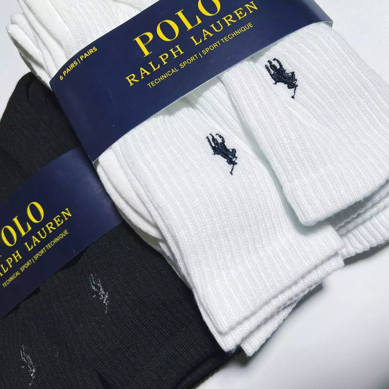6 pairs a set towel sock