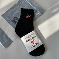 Human Made Socks — seller photo 5