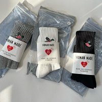 Human Made Socks — seller photo 2