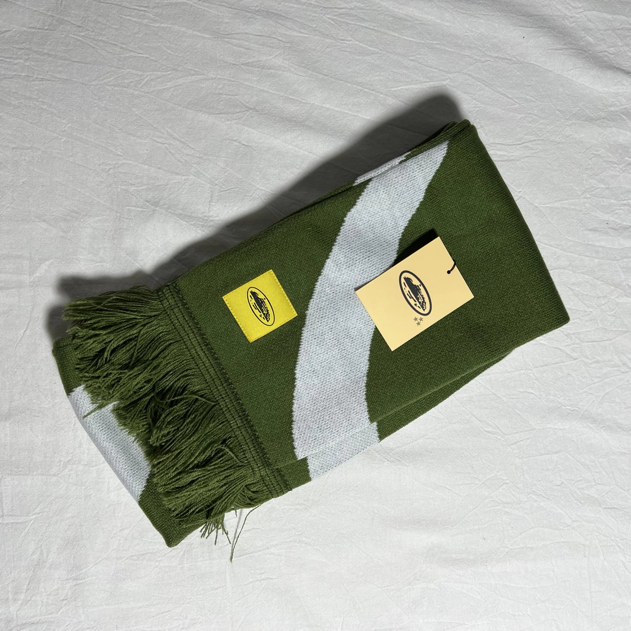 Product view 4