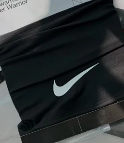 thumbnail for 保暖  可可勇士围脖 &nbsp; 面罩