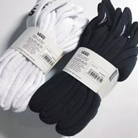 Vans Socks — seller photo 8