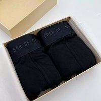 Fear Of God Boxers — seller photo 3