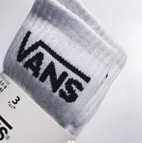 Vans Socks — seller photo 7