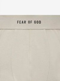 Fear Of God Boxers — seller photo 7