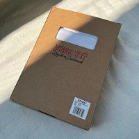 Stussy Boxers — seller photo 7