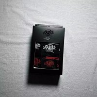 Syna World Boxers — seller photo 5