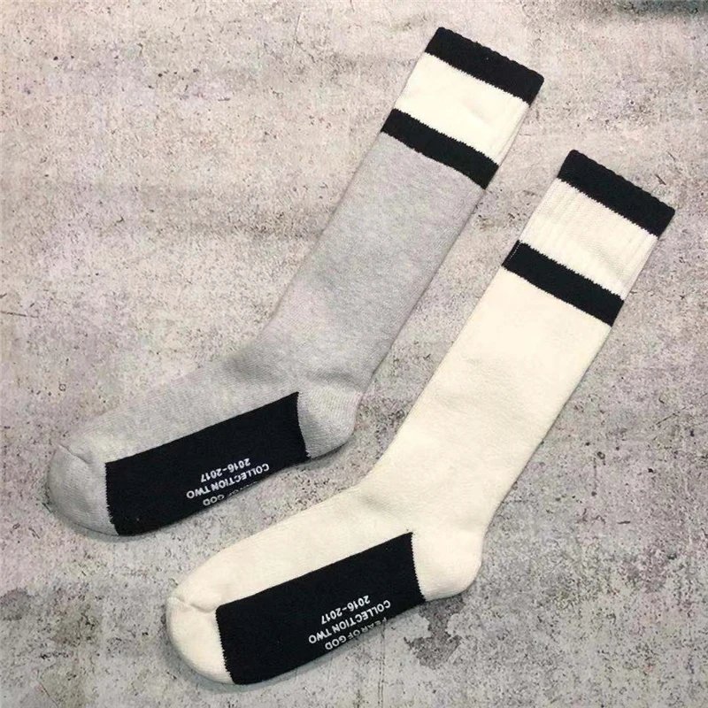 Fear of God Collection Two Cre