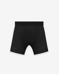 Fear Of God Boxers — seller photo 4