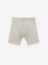 Fear Of God Boxers — seller photo 6