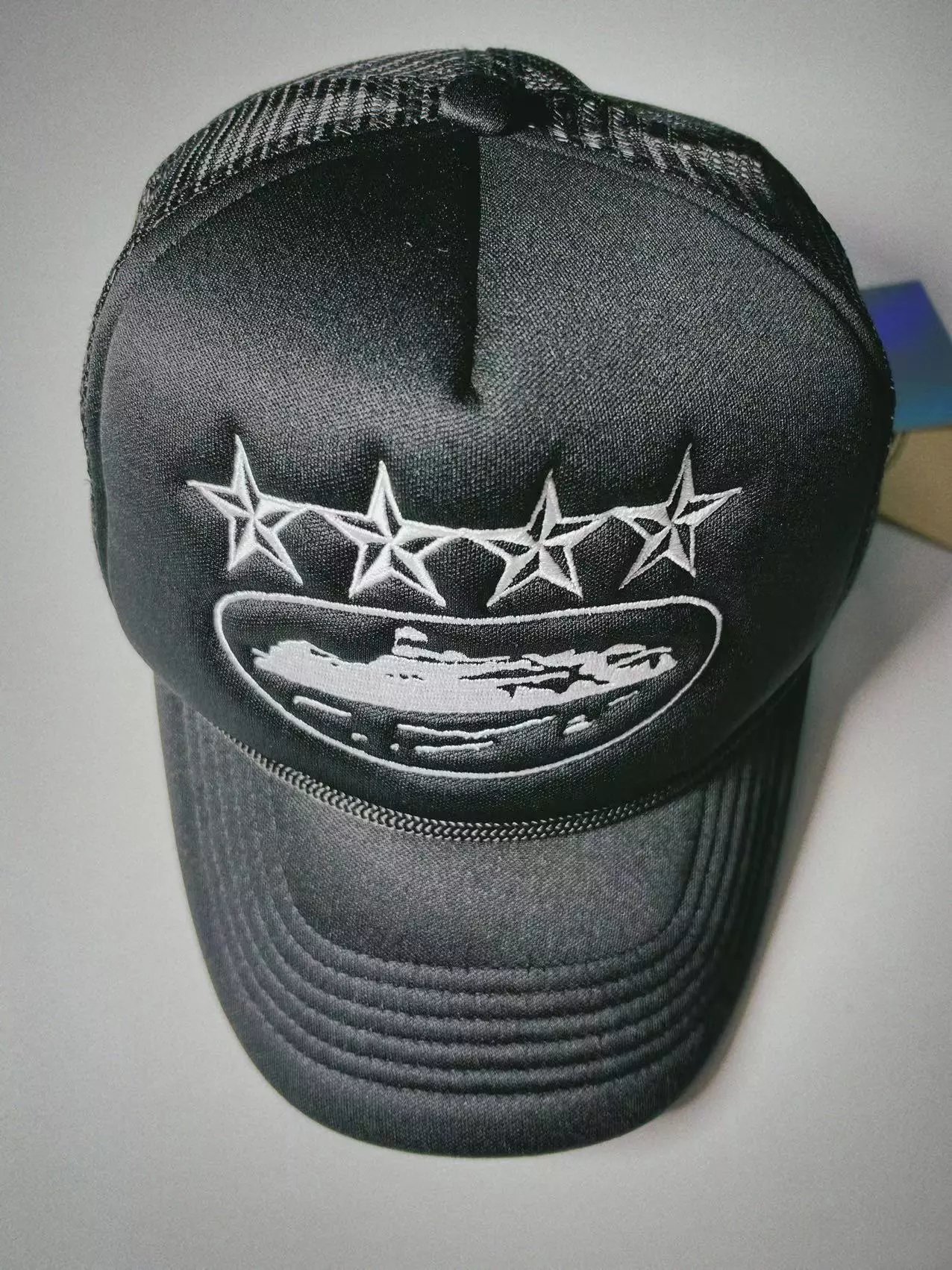 Product view 7