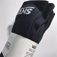 Vans Socks — seller photo 5