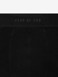 Fear Of God Boxers — seller photo 5