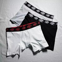 Syna World Boxers — seller photo 3