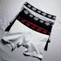 Syna World Boxers — seller photo 4