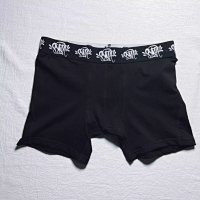 Black (one pack)