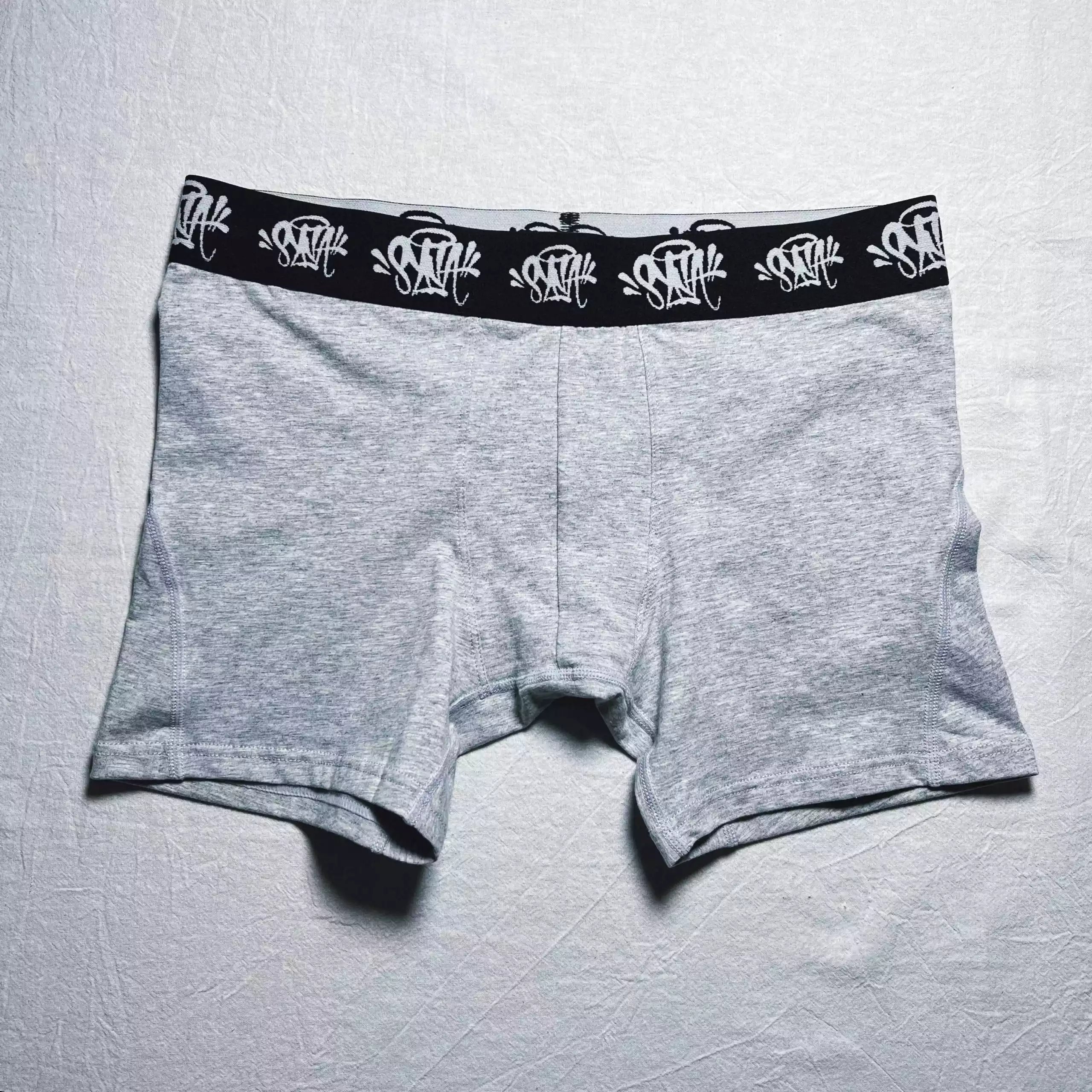 Gray (one pack)