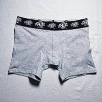 Gray (one pack)