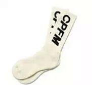 CPFM Socks — seller photo 6