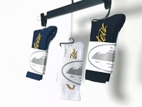 Corteiz Socks — seller photo 2