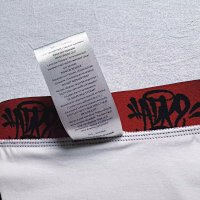 Syna World Boxers — seller photo 9