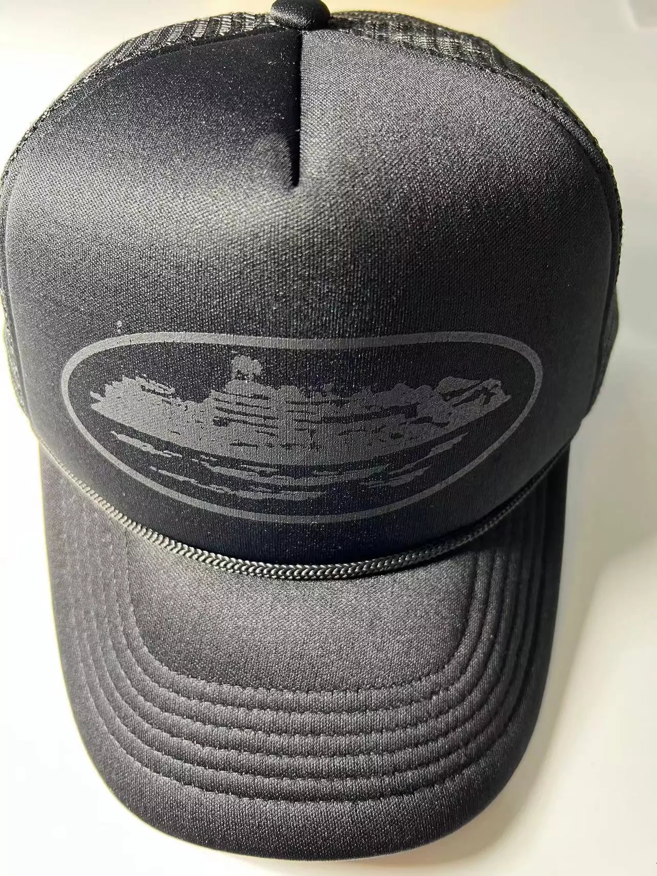 Product view 2