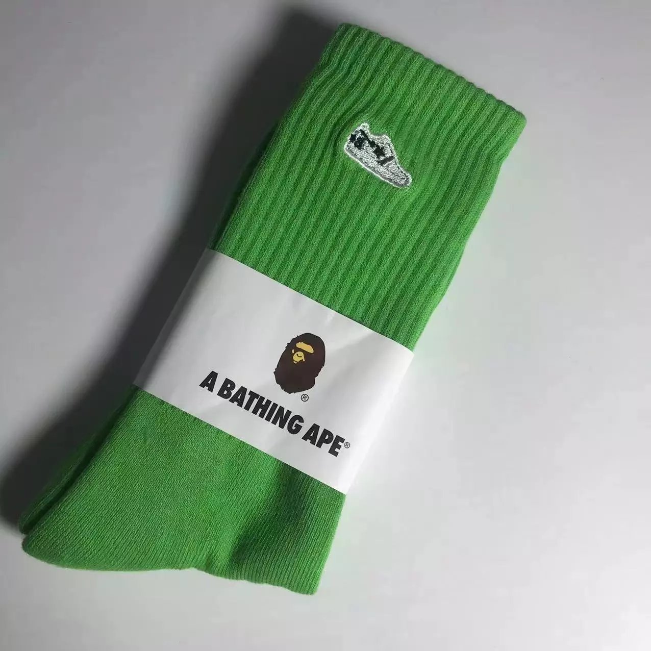Product view 5