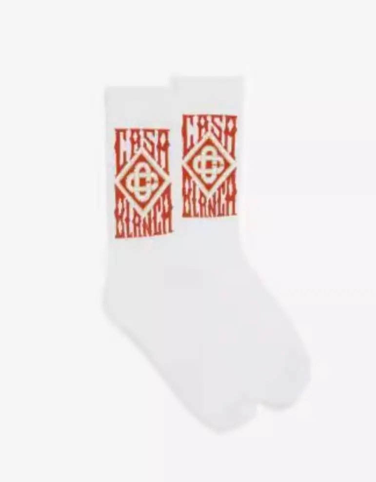 CASA 红色格格网网