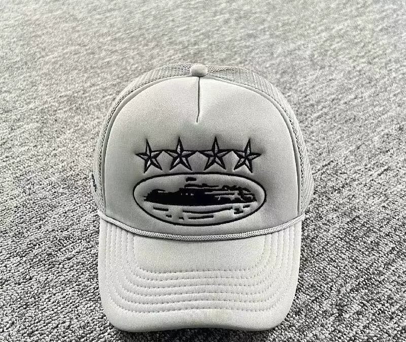 Product view 9