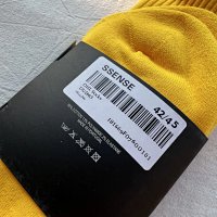 Vetements DHL socks — seller photo 6