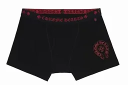 thumbnail for CHRO boxer brief underwear colleciton 2.0 update quality — SHORT & LONG