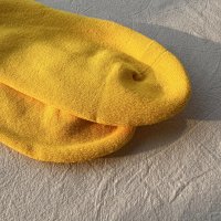Vetements DHL socks — seller photo 8