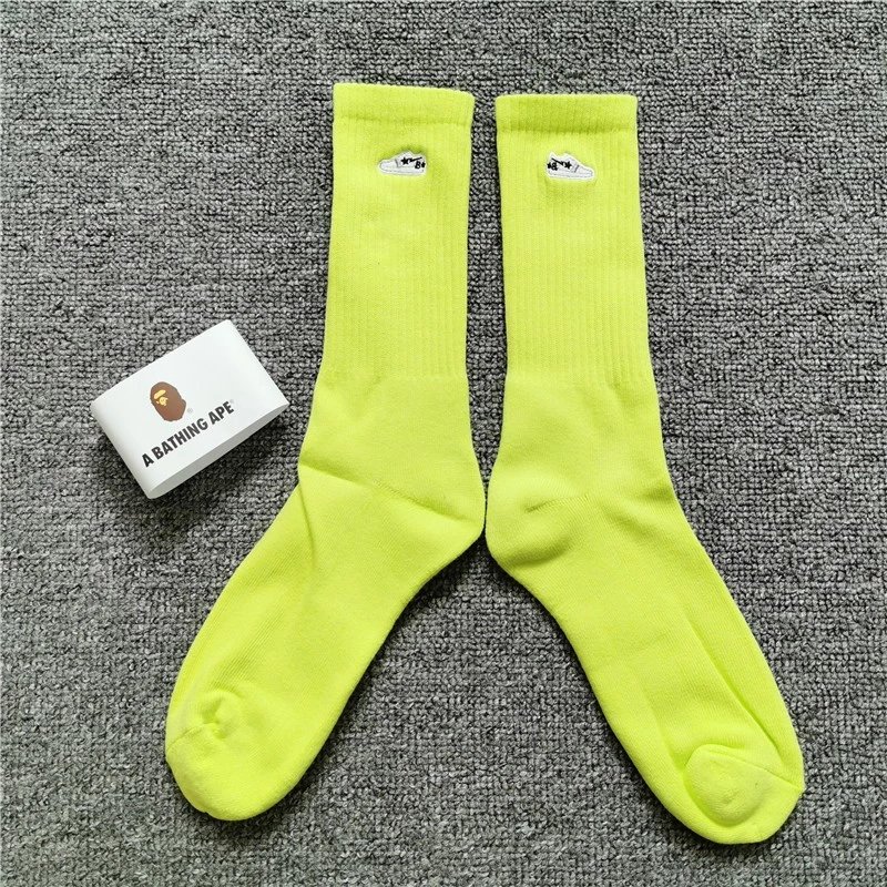 Product view 6