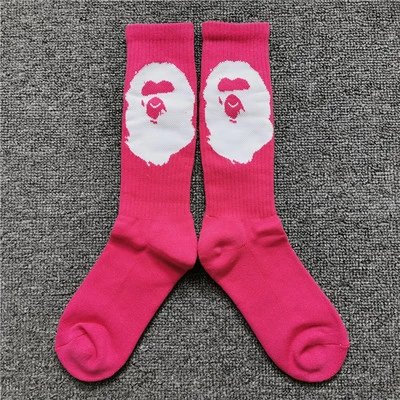 Product view 8