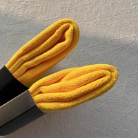 Vetements DHL socks — seller photo 7
