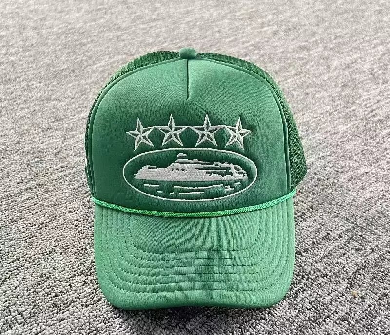Product view 8