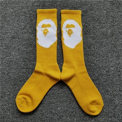 Product view 7