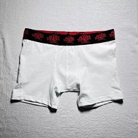 Syna World Boxers — seller photo 6