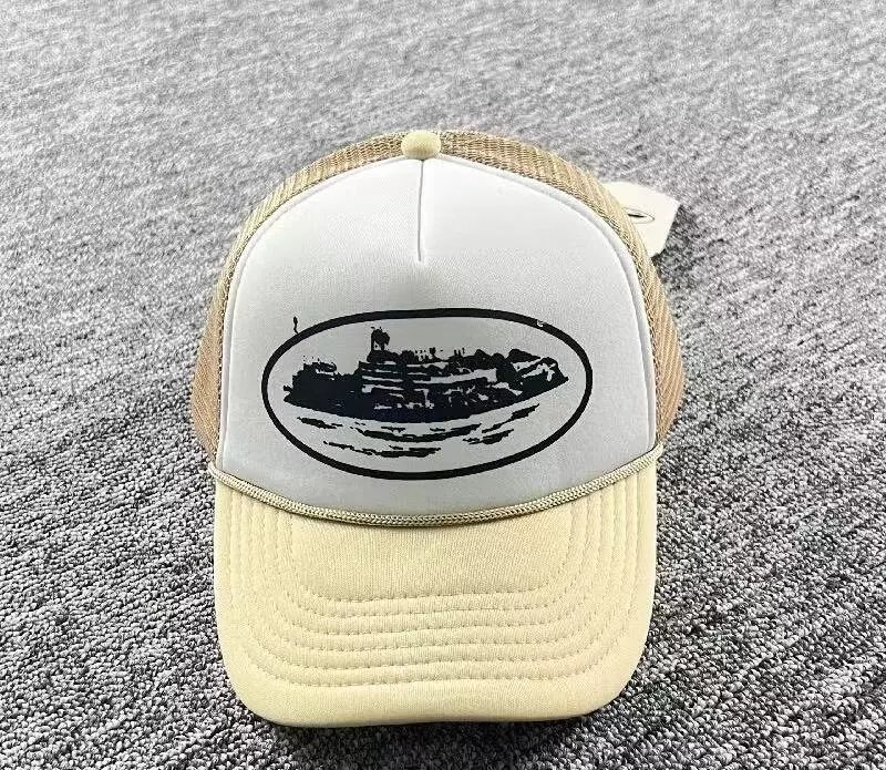 Product view 6