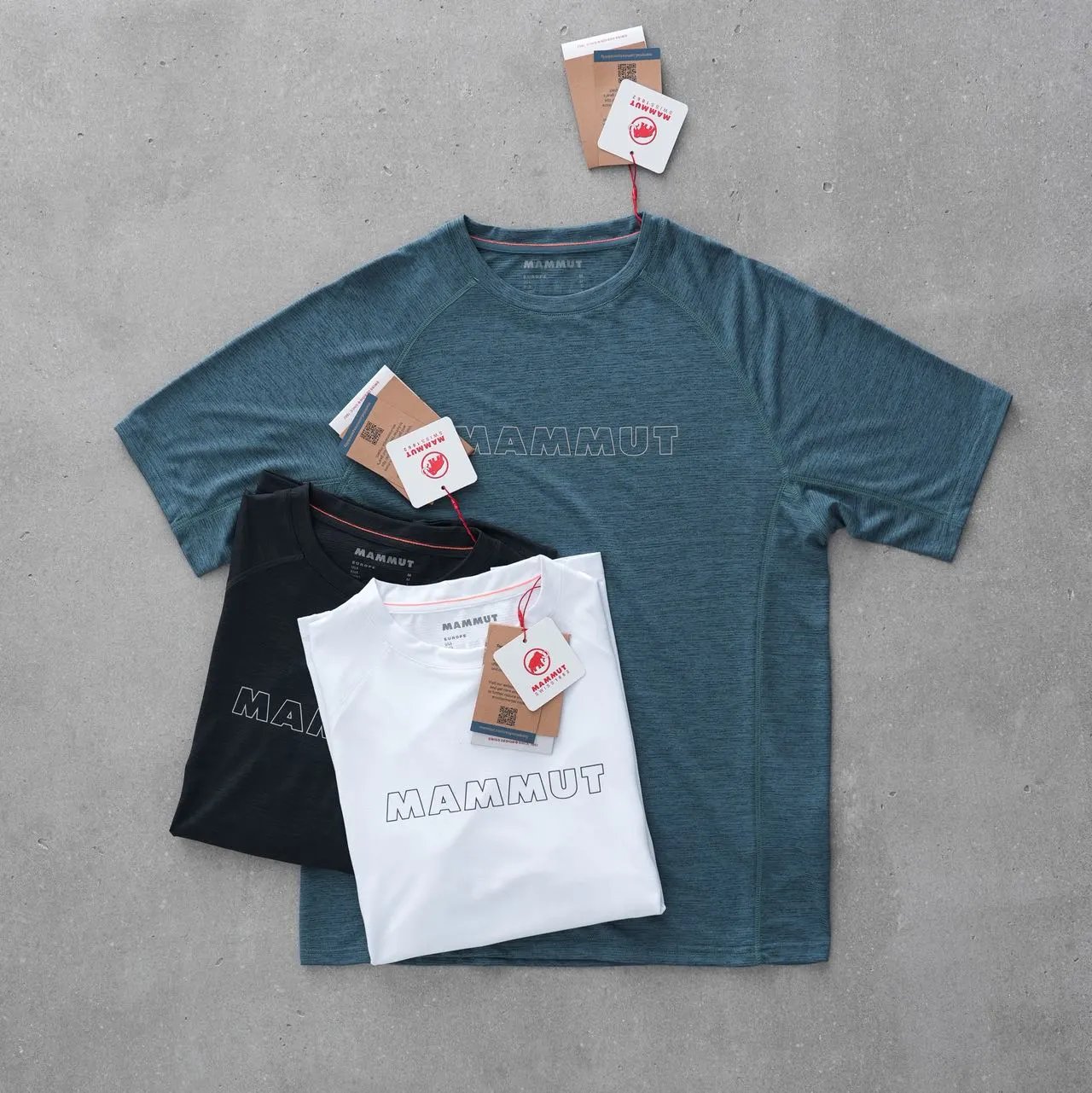 Men's Summer Outdoor Quick-Dry T-Shirt with Client-Supplied Fabric, MMT Moisture Wicking, Quick Dry, Anti-Odor, 3 Colors, F351